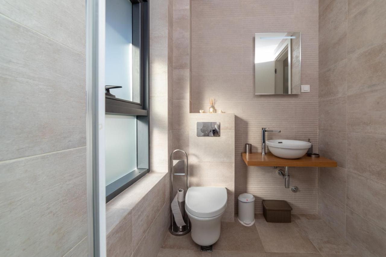 Apartment Royal Elysium